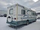 Coachmen Motor Home P3500 Image 8
