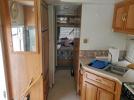 Coachmen Motor Home P3500 Image 7