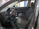 Nissan Versa S Image 4