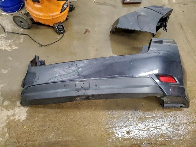 Subaru Impreza Sport Limited Image 14