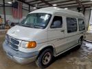Dodge B Series B1500 Image 1