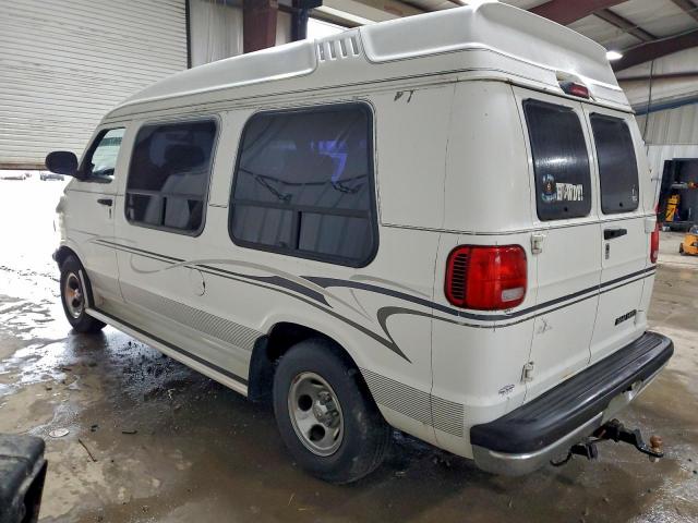 Dodge B Series B1500 Image 2