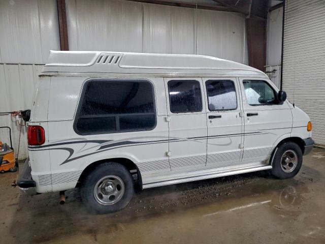 Dodge B Series B1500 Image 4