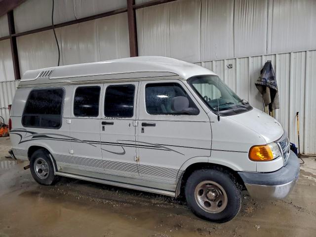 Dodge B Series B1500 Image 5