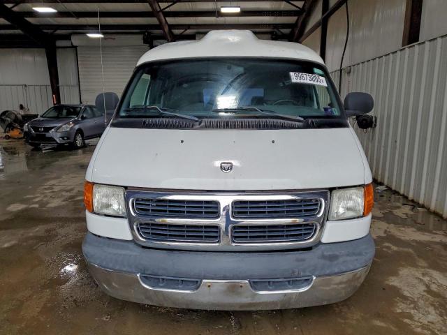 Dodge B Series B1500 Image 3