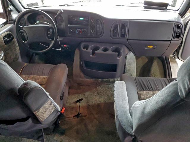 Dodge B Series B1500 Image 7