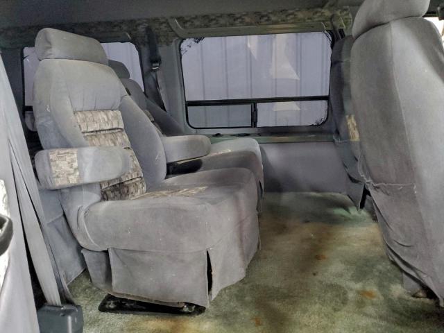 Dodge B Series B1500 Image 11