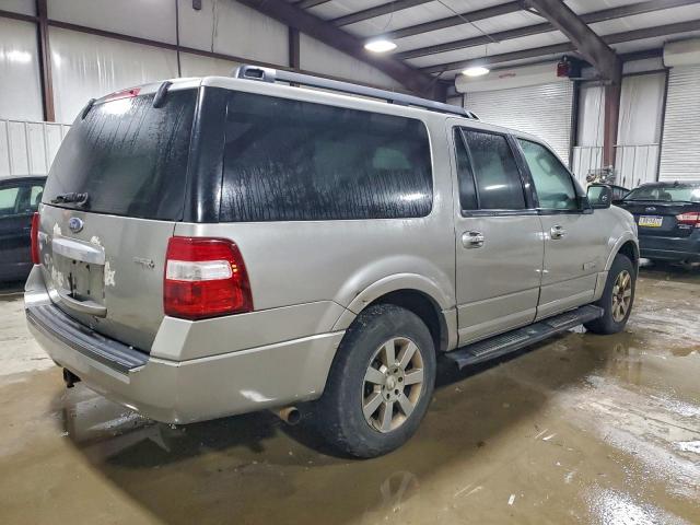 Ford Expedition El Xlt Image 6