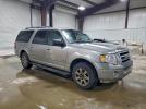 Ford Expedition El Xlt Image 5