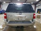 Ford Expedition El Xlt Image 4