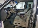 Ford Expedition El Xlt Image 2