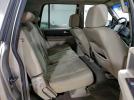 Ford Expedition El Xlt Image 10