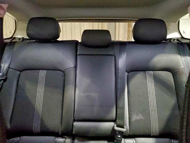 Mazda Cx Preferred Image 4