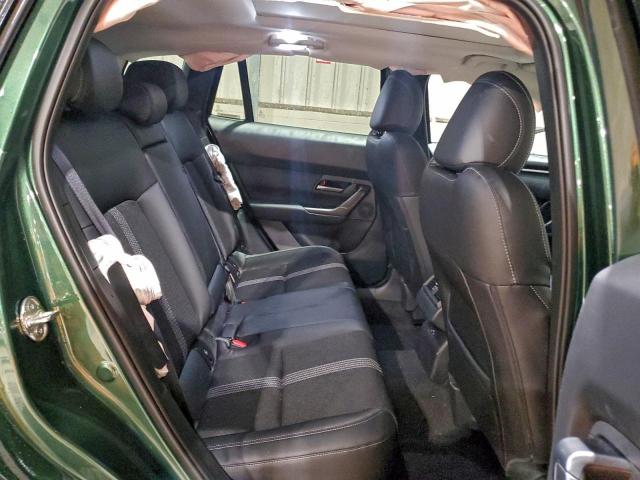 Mazda Cx Preferred Image 13