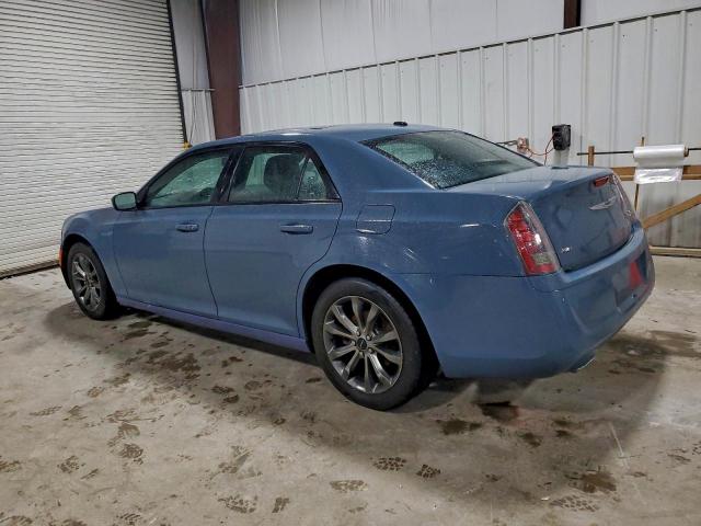 Chrysler 300 S Image 11