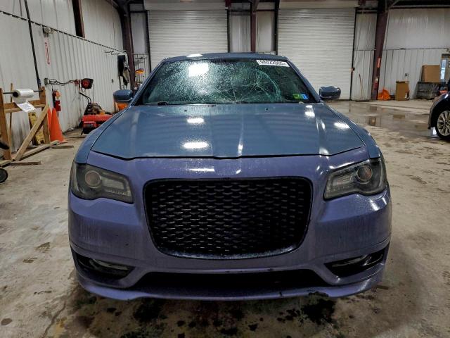 Chrysler 300 S Image 6