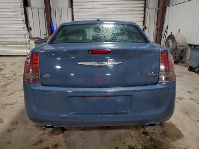 Chrysler 300 S Image 7