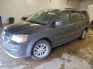 Dodge Caravan Sxt Image 1