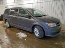 Dodge Caravan Sxt Image 11