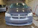 Dodge Caravan Sxt Image 4
