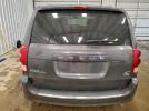 Dodge Caravan Sxt Image 6
