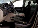 Dodge Caravan Sxt Image 5