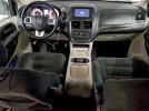 Dodge Caravan Sxt Image 13