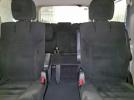 Dodge Caravan Sxt Image 7
