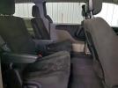 Dodge Caravan Sxt Image 12