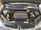 Dodge Caravan Sxt Image 9
