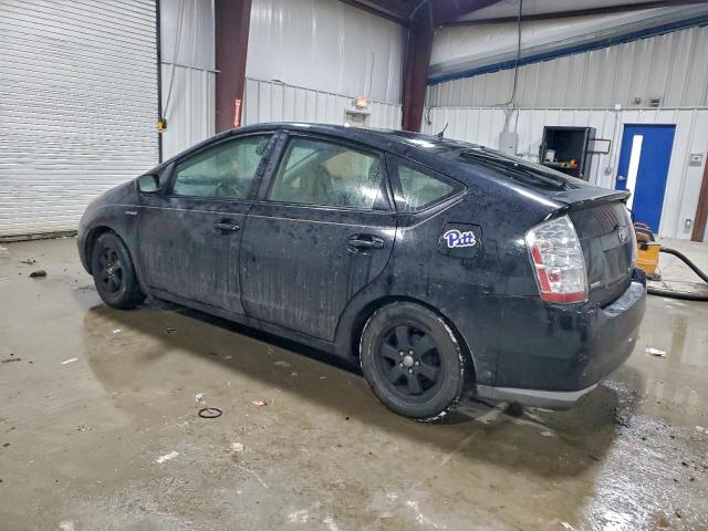 Toyota Prius Image 5