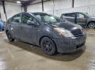 Toyota Prius Image 3