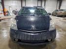 Toyota Prius Image 10