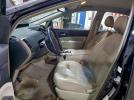 Toyota Prius Image 4