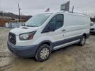 Ford Transit T-250 Image 1
