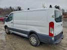 Ford Transit T-250 Image 2