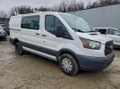Ford Transit T-250 Image 7