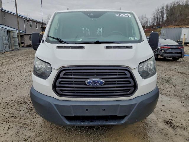 Ford Transit T-250 Image 5