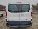 Ford Transit T-250 Image 6
