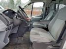 Ford Transit T-250 Image 10