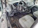 Ford Transit T-250 Image 4