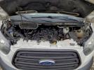 Ford Transit T-250 Image 12