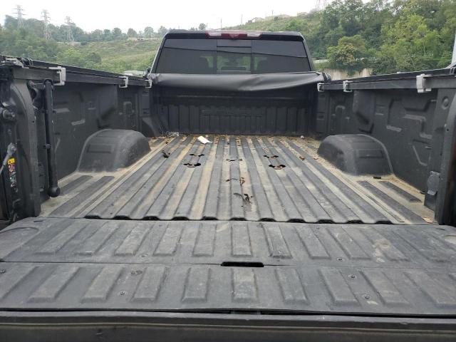 GMC Sierra K3500 Denali Image 10