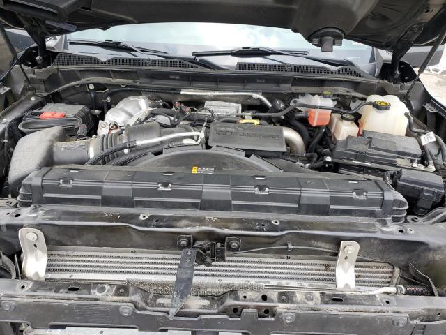 GMC Sierra K3500 Denali Image 14