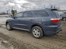 Dodge Durango Crew Image 3