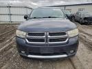 Dodge Durango Crew Image 11