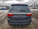 Dodge Durango Crew Image 13