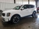 Kia Telluride S Image 1