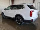 Kia Telluride S Image 12