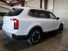 Kia Telluride S Image 8